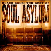 Black Gold: The Best Of Soul Asylum